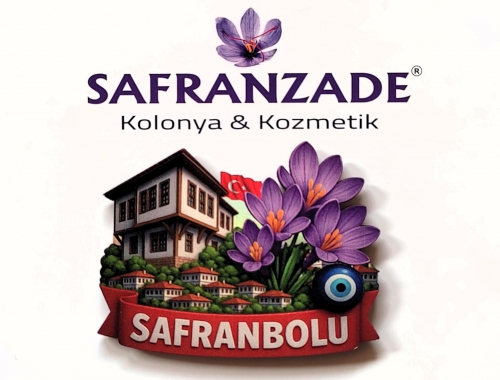 MANZARA 5